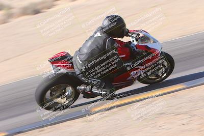 media/Nov-12-2023-SoCal Trackdays (Sun) [[5d1fba4e7d]]/Turn 9 Inside (1050am)/